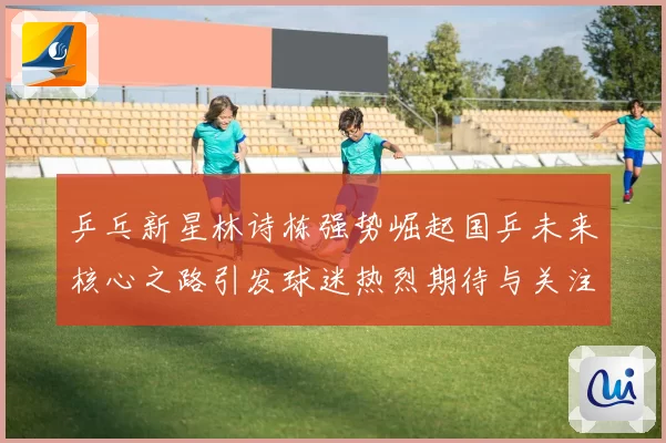 乒乓新星林诗栋强势崛起国乒未来核心之路引发球迷热烈期待与关注