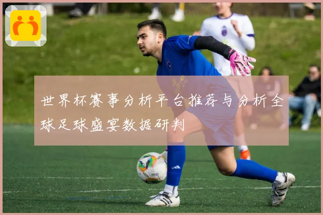 世界杯赛事分析平台推荐与分析全球足球盛宴数据研判