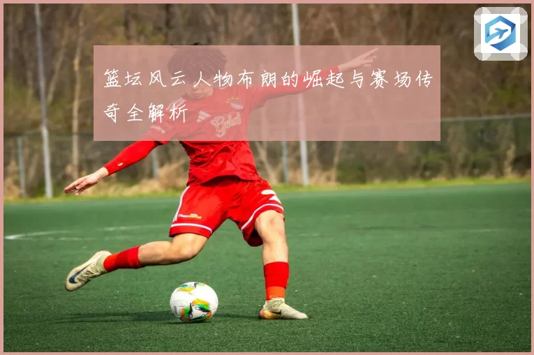 篮坛风云人物布朗的崛起与赛场传奇全解析