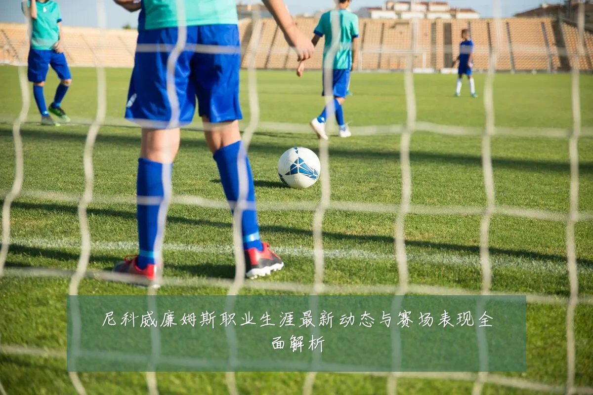 尼科威廉姆斯职业生涯最新动态与赛场表现全面解析