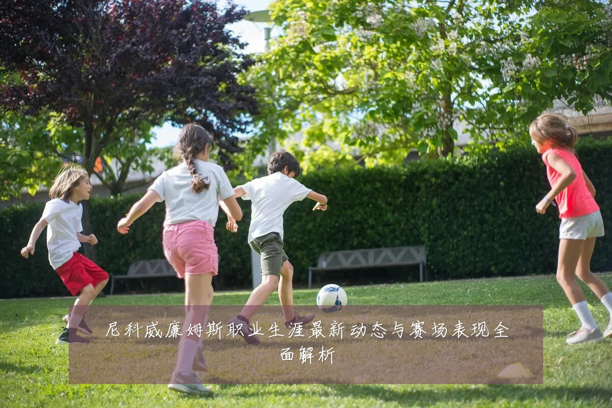 尼科威廉姆斯职业生涯最新动态与赛场表现全面解析